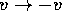 tex2html_wrap_inline1350